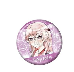 ̒ւl`͗ LobWRNV Art-Pic ю Pi ʃobW