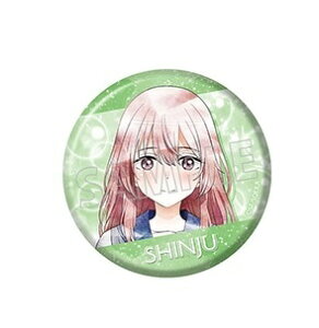 ̒ւl`͗ LobWRNV Art-Pic S Pi ʃobW