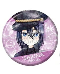 ̒ւl`͗ LobWRNV Art-Pic 쑽 ubNB Pi ʃobW