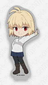 P A piece of blue glass moon `낵݂ɂq郉_ANX^h ANFChEuX^bh A R~bN}[Pbg99 C99 R~P