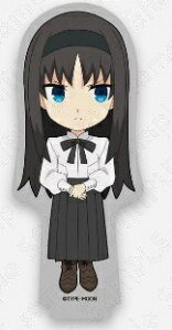 P A piece of blue glass moon `낵݂ɂq郉_ANX^h Ht A R~bN}[Pbg99 C99 R~P