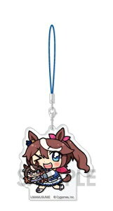 E} veB[_[r[ ANXgbv ʂ݂Ƃ Vol.2 gEJCeCI[V{ht