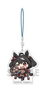 E} veB[_[r[ ANXgbv ʂ݂Ƃ Vol.2 L^TubNTgm_Ch