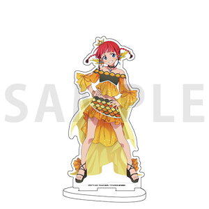 SSSS.GRIDMAN  SSSS.DYNAZENON }[ChVer. Q} A 򒹐삿 fJLANtBMA A-4 򒹐  ANtBMA Obh} _Ci[m