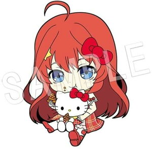 ܓ̉ԉŁ×TILN^[Y ؂񖺃g[fBOo[Xgbv ܌×n[LeB