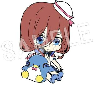 ܓ̉ԉŁ×TILN^[Y ؂񖺃g[fBOo[Xgbv O×^LV[hT