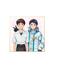 yVizԂ G@QI EVANGELION HEROINES G `낵F VWEW(q)