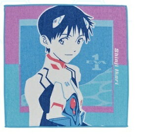 yViz Ԃ G@QI `R[hAUEr[XgI` I nh^I VW