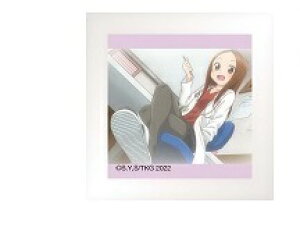 炩̍؂ 肽W CXg}OlbgRNV E