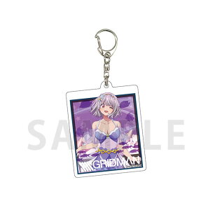 �y�V�i�z SSSS.GRIDMAN �� SSSS.DYNAZENON �}�[���C�hVer. �Q�}���� C�܃A�N�����L�[�z���_�[ C-2 �V���A�J�l �O���b�h�}�� �_�C�i�[�m��