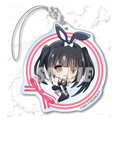 yVizf[gEAECuIV  ZNV[Ȃ́HL[gȂ́H킽ƒaf[gn߂܂傤 C ANXgbv C-6 苶O oj[K[ver. 