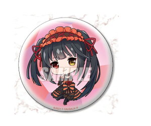 yVizf[gEAECuIV  ZNV[Ȃ́HL[gȂ́H킽ƒaf[gn߂܂傤 D 75mmʃobW D-3 苶O ʏ핞ver. 