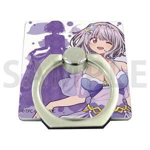 �y�V�i�z SSSS.GRIDMAN �� SSSS.DYNAZENON �}�[���C�hVer. �Q�}���� B�� B-2 �V���A�J�l �X�}�L���������O �O���b�h�}�� �_�C�i�[�m��