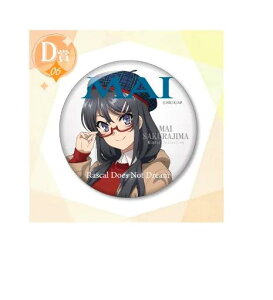 tu^Y V[Y R D ʃobW D-06  WINTER B ObY u^