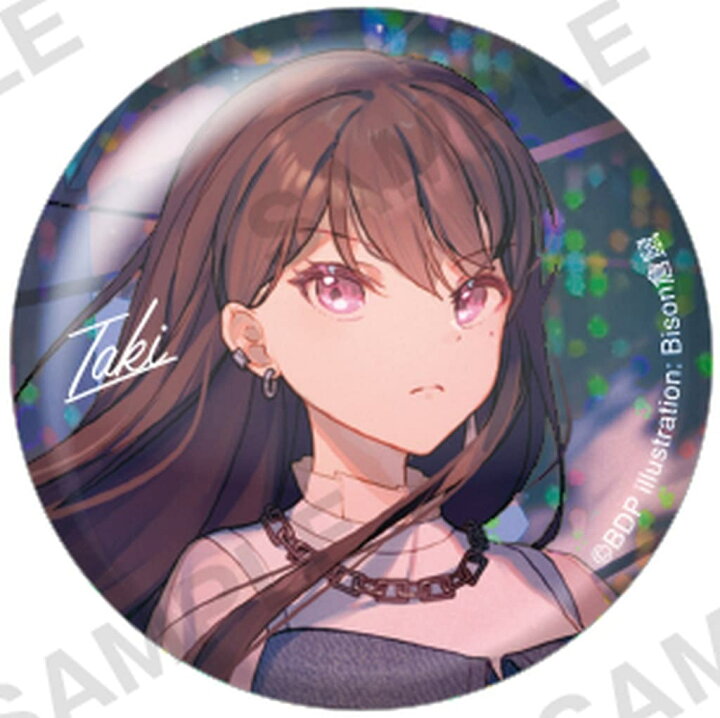 楽天市場】BanG Dream! It