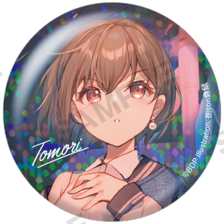 楽天市場】BanG Dream! It 