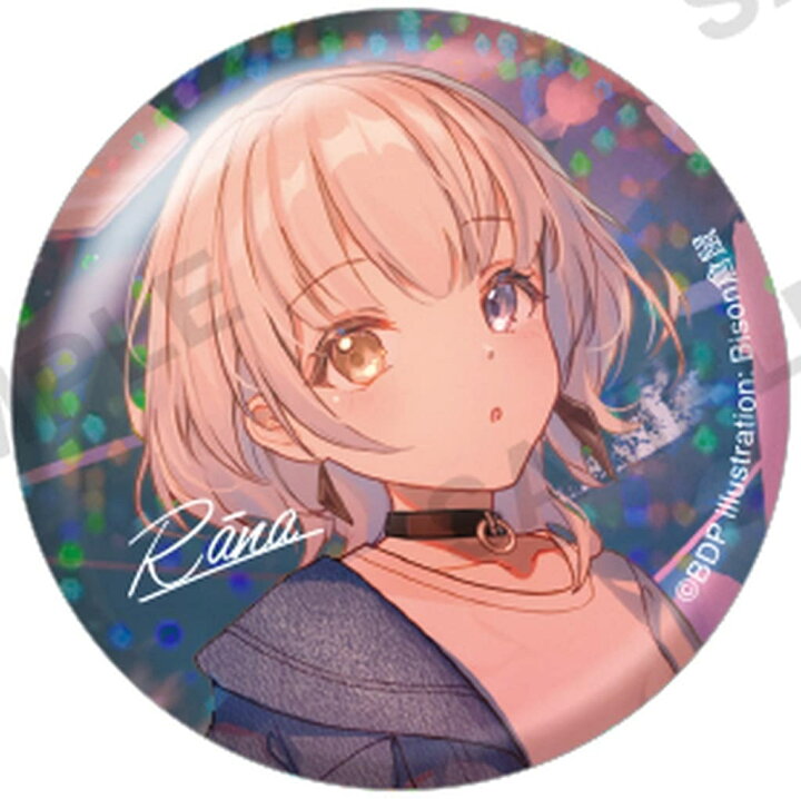 楽天市場】BanG Dream! It
