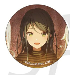 T  vWFNgZJC JtXe[WI feat. ~N Ob^[ʃobW CxgCXgRNV vol.27 C T Pi ʃobW ObY ʃob` vZJ