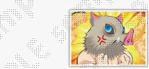 Sł̐n mÕ҃A^CJtF 掵b _u}Ch 1 {ɔV ufotable