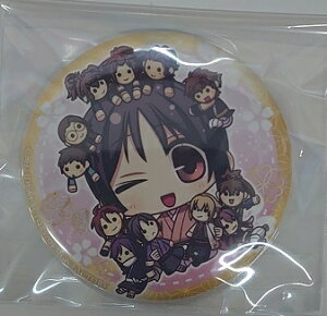 S ^ V_m Xe[X T `낵уLʃobW ᑺ