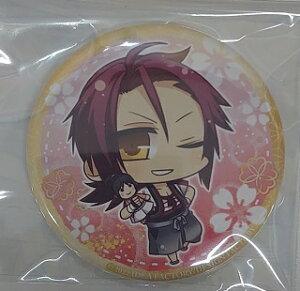 S ^ V_m Xe[X T `낵уLʃobW cV