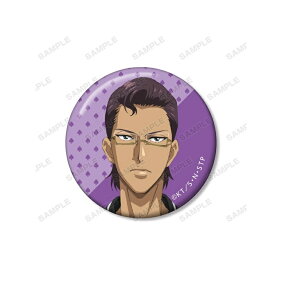 VejX̉ql `낵CXg gv`[tver. g[fBOʃobW ؎ilY A