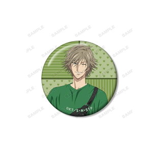 VejX̉ql `낵CXg gv`[tver. g[fBOʃobW Αm B