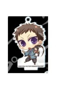 yVizS ^ V_m Xe[X T `낵уLANX^hL[`F[ R~