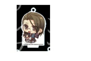 yVizS ^ V_m Xe[X T `낵уLANX^hL[`F[ Rh