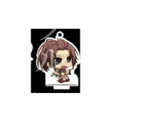 楽天市場】薄桜鬼 アクリルスタンドの通販
