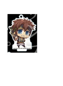 yVizS ^ V_m Xe[X T `낵уLANX^hL[`F[ iqV