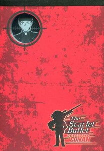  TRi F̒e  ԈG ]ːRi ǐ^