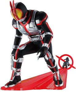 �v�`���} ���ʃ��C�_�[ Legend Rider Memories ���ʃ��C�_�[�t�@�C�Y