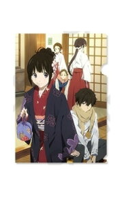 X Aj10NLO~[WA NAt@C D