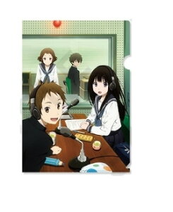 X Aj10NLO~[WA NAt@C G 