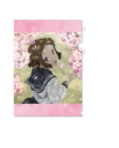 X Aj10NLO~[WA NAt@C K Ɍ