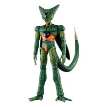楽天市場】ドラゴンボール 一番くじ セルの通販