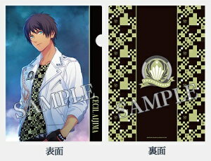 yViźvX܂ zNAt@C Mystic Light Ver. ZV