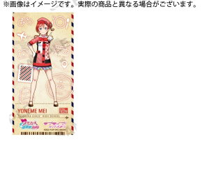 uCuIX[p[X^[!! uCuIV[Y XNtFXV[YӍ2022 LOg[fBO`PbgXebJ[ Liella! ďC