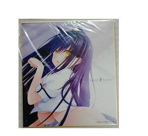 �y�V�i�zSummer Pockets REFLECTION BLUE �K���K������ �F�� �v�� �� �P�i