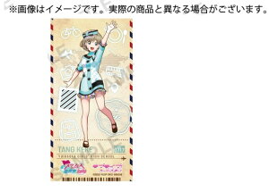 uCuIX[p[X^[!! uCuIV[Y XNtFXV[YӍ2022 LOg[fBO`PbgXebJ[ Liella! 