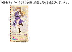 uCuIV[Y XNtFXV[YӍ2022 LOg[fBO`PbgXebJ[ wXN[AChD ߍ]ޕ