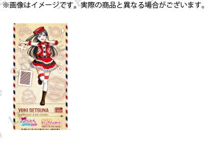 uCuIV[Y XNtFXV[YӍ2022 LOg[fBO`PbgXebJ[ wXN[AChD D؂