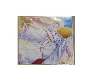�y�V�i�zSummer Pockets REFLECTION BLUE �K���K������ �F�� �� ����� �P�i