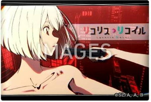 RXERC XNGAʃobW іؐ瑩 e