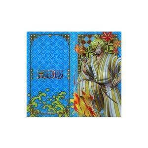 yVizONE PIECE s[X XgA !m!! }`NAP[X TܘY