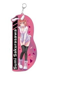 yVizޏA؂肵܂ A^Iu}Ch  ANL[Grande 4 n