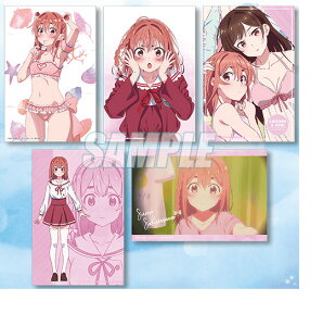 yVizޏA؂肵܂ IC Ɣޏ D D-4 CXgJ[h5Zbg n A 