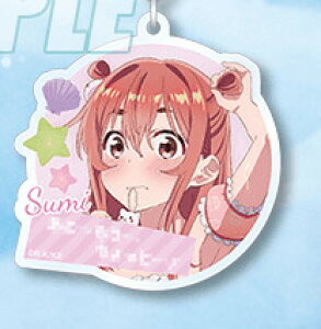 yVizޏA؂肵܂ IC Ɣޏ ܂Ly[ 10AZbgwT 㔼 bZ[WtANL[z_[ n 