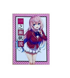 悤͎`̋ XT x琬Zkf[^J[h Vg CXgJ[h